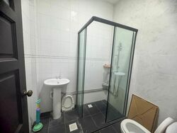 Changi Grove (D17), Detached #543402001